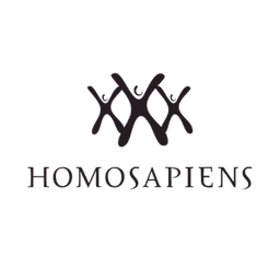 HomoSapiens