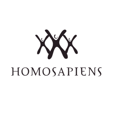 HomoSapiens Academy