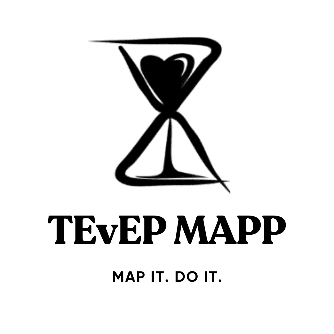 TEvEP MAPP