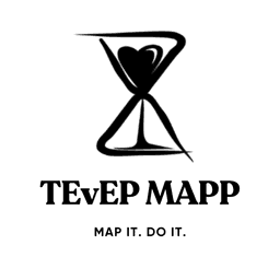 TEvEP MAPP